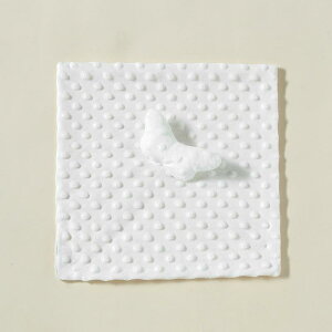  xr[^I V Ԃ ^Ot ߂ ł Q ˂˃^I hbgt[X f mߋ XNGA ~juPbg