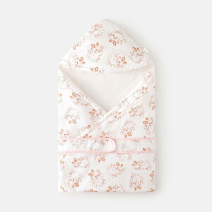  V xr[ Ԃ  Rbg AtK Xh  ʋC z _炩 t oY މ@ Q zc uPbg