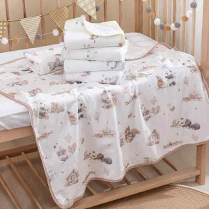  V xr[ Ԃ Y@ Oo  R[} dK[[ pCsO d\ DG ʋC z uPbg Xh f