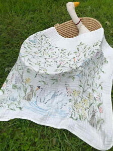  xr[ V oX^I 6dK[[  ӂӂ  uPbg QPbg Ԃ q ^IPbg z