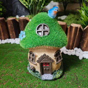 K[fI[ig  AуLmRnEX }bV[nEX 킢 ~j`A u  뉀  IuWF fR[V