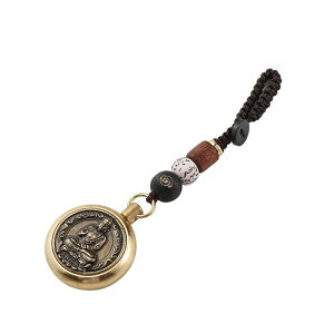 L[z_[ ^J \x_ ] ҂ݕR ԗp Xgbv obO`[ J^ N  Mtg a LO v[g