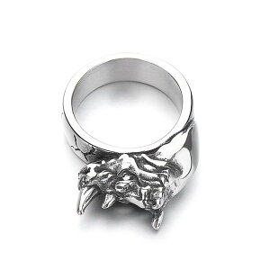 �����O �����Y �`�^���| �X�e�����X ���ϋv�� �T�C���`�[�t �A�j�}���f�U�C�� �q�b�v�z�b�v �g�����f�B ���g�� �l�����w�����O ���w�����O �w�� �A�N�Z�T���[ �����i