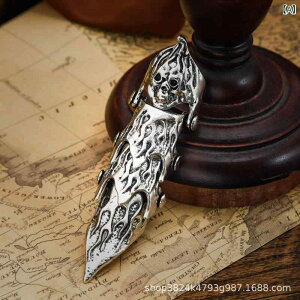 O Y jp  I N[ X^CbV fUC F򂹂ɂ w NE XJ AVg[ ANZT[ Vo[