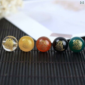 VR΃r[Y mE     F _ ۋʃr[Y [Xr[Y DIY ANZT[p[c uXbg lbNX Xy[T[ ^  g