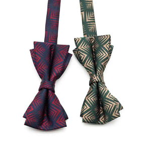 lN^C jp  VY Yl tH[} X[c Vc Cbh lCr[ _[NO[ uE |Pbg`[t Zbg  WJ[hD |GXe 