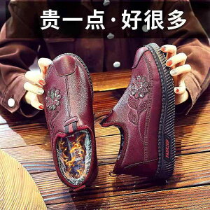 RtH[gV[Y Xm[u[c fB[X p }}V[Y  Vk z Xb| {A ۉ h EhgD tbgq[ ؂ [Jbg ~ lHt@