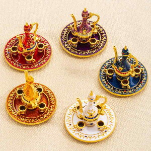 u AWv eB[|bg t^   }Olbg H|i IuWF  CeA NVbN AeB[N g v[g 蕨 LOi a ItBX X r