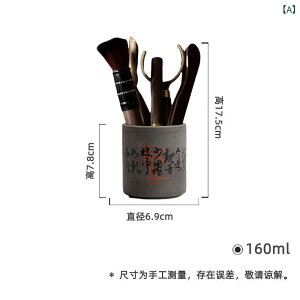  T Ζڒ ZNqZbg h ؐ  ƒp i a_ ig  qp {M | 