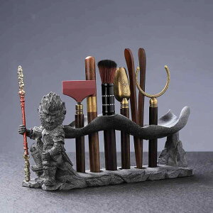   ZNq I Zbg v |   c[  W _ؕ   pi u  ĂȂ  CeA