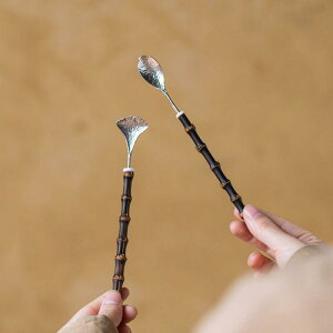  Õ |     g AeB[N a a_ ZNq Zbg    ANZT[  _Opi