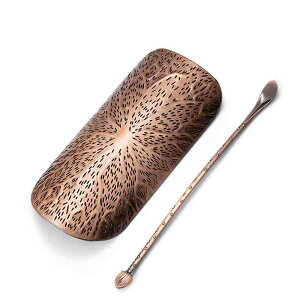  a Ɩږ͗l XeX  AeB[N ÓF  @̗t  ZNq Zbg v  p    