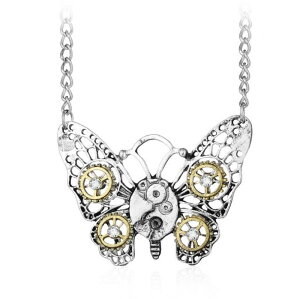 lbNX jZbNX X`[pN pN g AeB[N n[g`  MA  tNE `[t  ^ h  t@bVANZT[