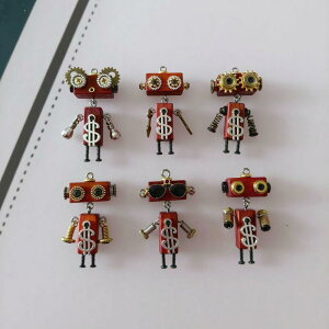 lbNX jp nhCh X`[pN ؐ {bgfUC y_g `[  I {bNX`F[ 70cm L[z_[