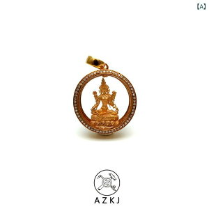 lbNX `xbg  Vo[bL ~j`A Γx KE{bNX _Cht P[X y_g  g˖͗l g AeB[N ANZT[