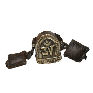 y_g I[  d  ^J o `xbgl  i vR U[R[h lp[  nhCh lbNX ݂艺 ԓ J[ANZT[ 