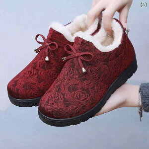 zC fB[X ~p N  h \tg\[ N }}V[Y ۉ  _炩Sn y JWA XG[h VjA ~ZX n