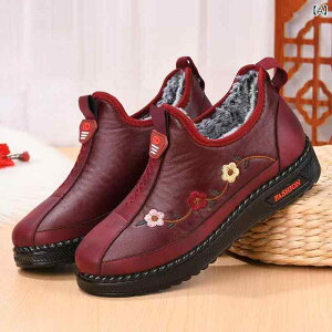 ȌC fB[X  N  h ۉ h  [q[ EhgD Xb| JWA zC v tFCNt@[C\[ ig