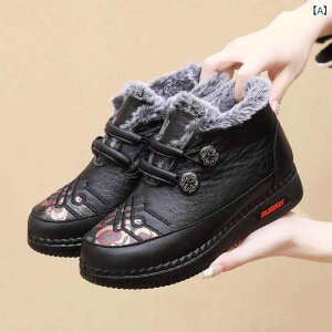 fB[X VjA }} hXb|V[Y {A  ~ y tbg ig EH[LO ԕ }CNt@Co[ tFCNt@[ ubN bh