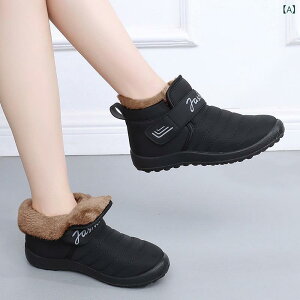 hC fB[X VjA }}V[Y JWAV[Y {A ۉ h tFCNt@[ tbgq[ [q[ EhgD }WbNe[v zAbp[ |E^\[ 