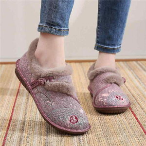 V[Y fB[X ~p  h ۉ Xb| ԕhJ t@[ {A XG[hNёf z tbgq[ ؂ EhgD JWA ig }}C Ҍ S