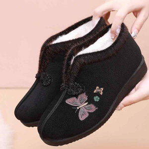 RtH[gV[Y hu[c fB[X VjA }} Xm[u[c E[n   ۉ ~ S \tg\[ bVAbp[ ~h EhgD tbgq