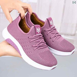 ȌC fB[X ~p ~ZX VjA }} zC N {A tFCNt@[   ۉ h [q[ EhgD [Jbg Xb| g ig JWA