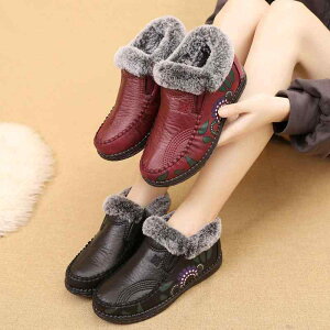 u[c fB[X ΂ }} N p h N  ۉ ~p y \tg\[ ~ z v tFCNt@[ EhgD ԕ ig