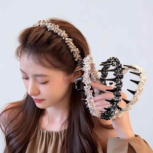 wAANZT[ fB[X g NVbN ҂ݍ MUMU ~ EF[u wAoh J`[V    {[Abv   t@bV 