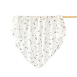  xr[ V   tH zc Xh uPbg _炩 ɗD ʋCQ z Rbg Y@ މ@ oY oYj I[V[Y  ԕ n