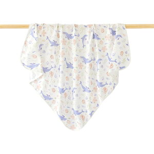  V xr[ Ԃ  Rbg  y I[V[Y I[V[Y oY Y@ މ@ zc uPbg  ԕ