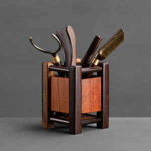  ZNqZbg  h ԗ  pi v c[  ANZT[  ƒp {iI  ig