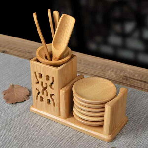  Y| | ό` lp 蔲 ZNq Zbg ~ Op Zp Z\ ԕr^ vp    a  ĂȂ