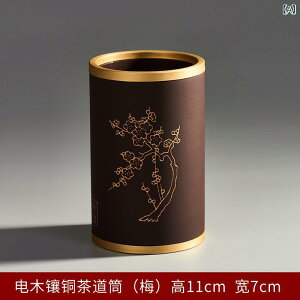  ZNq Zbg ƒp vANZT[ ؕ ^J ؐ dؐ ΂  | 