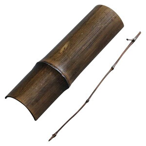  | _Zbg j   tӏܔ  tӏ܉ ZNq VX^C    Jȍ Rf  a_ JWA