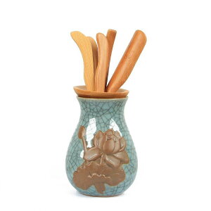    Fq `H| v ZNq Zbg | ~q F {iI  G v[A ĂȂ qp