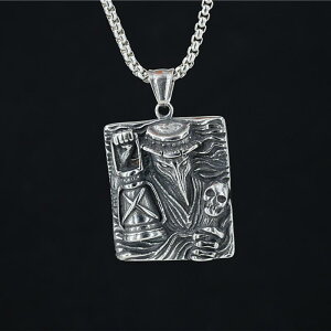 lbNX jp g X`[pN uat SVbN {}XN JX XJ [ ^ y_g `[ `^| T[WJXeX I