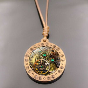 lbNX fB[X X`[pN @B  MA fUC ؐ Ebh y_g 􉽊w͗l g uE bNXR[h OlbNX ăX^C ANZT[