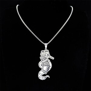 lbNX jp Y fB[X X`[pN ^cmIgVS JjJ qbvzbv XeX Vo[ {bNX`F[ I Xg[g N[ y_g ANZT