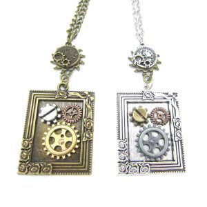 lbNX fB[X g X`[pN @B  ʐ^ y_g  {[`F[ 􉽊w dCbL AeB[NVo[ uY ĕ