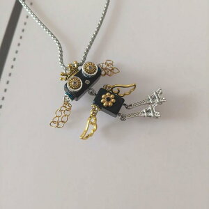 lbNX L[z_[ Y fB[X Jbv yA X`[pN {bg   y_g O{bNX`F[ j[N h ig 