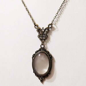 lbNX fB[X p X`[pN pN I g勾 [y Ǐp {D ǏD v[g Mtg f ȉ~` 􉽊w͗l NX`F[  t@bVA