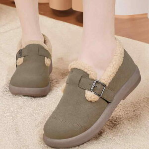 zC fB[X JV ~ ȌC {A Xb|  ۉ h  tbg\[ S tFCNt@[ g JWA }}V[Y uE L