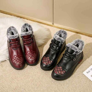 Xm[u[c fB[X p V[gu[c {A h ۉ g ~ ϖ \tg\[ EhgD tFCNU[ v ~p JWA ig }}V[Y