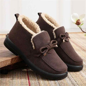 JV fB[X ~p g ۉ N {At JWA ig Xb| tbgV[Y h S EhgD { XG[h y