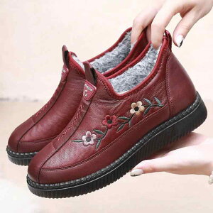 ȌC fB[X VjA Ҍ ~p h ~ mXbv {A ۉ  \tg\[ _炩 @ۃAbp[ EhgD ig U