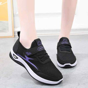 V[Y p VjA N h ۉ {A EH[LOV[Y ~ \tg\[ z bV }WbNe[v EhgD tbgq[ ~