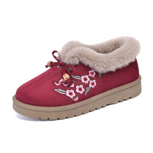 u[c fB[X }} c ~p {A  ۉ h tbg ȕz tFCNt@[ S ϖՐ EhgD hJ ԕ ig Xb|