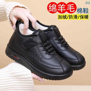 Xm[u[c fB[X V[g h h ۉ N E[{A tFCNU[  q[ EhgD ɂ JWA RtH[g g