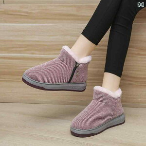 [V[Y jp Y fB[X VjA t@Xi[t ƕt  {A Xbp  ۉ h ~  Rbg S